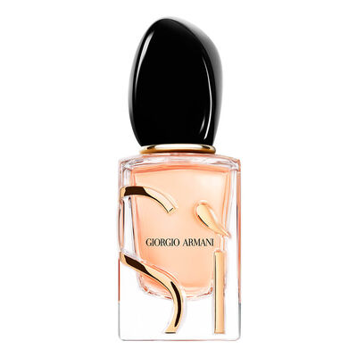 ARMANI     SI            EDPV 30ML